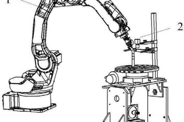 【公司】揭秘哪个建站系统最适合学校网站建设？